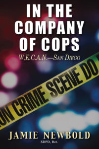 In the Company of Cops: W.E.C.A.N.—San Diego main image